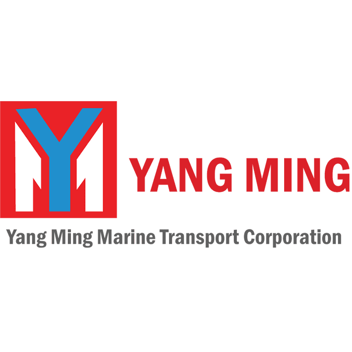 Yang Ming